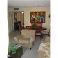 1865 BRICKELL AV # A1802, Miami, FL 33129 ID:925751