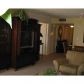 1865 BRICKELL AV # A1802, Miami, FL 33129 ID:925752