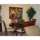 1865 BRICKELL AV # A1802, Miami, FL 33129 ID:925753