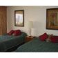 1865 BRICKELL AV # A1802, Miami, FL 33129 ID:925754