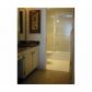 1865 BRICKELL AV # A1802, Miami, FL 33129 ID:925755