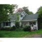 24 Thurlow Hill Rd, Stonington, ME 04681 ID:896014