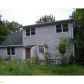 24 Thurlow Hill Rd, Stonington, ME 04681 ID:896015