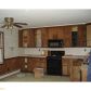 24 Thurlow Hill Rd, Stonington, ME 04681 ID:896016