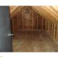 24 Thurlow Hill Rd, Stonington, ME 04681 ID:896022