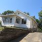 2736 S 9th St, Omaha, NE 68108 ID:908510