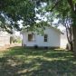 2736 S 9th St, Omaha, NE 68108 ID:908511