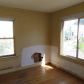 2736 S 9th St, Omaha, NE 68108 ID:908514