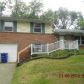 1571 Baxter Dr, Columbus, OH 43227 ID:913286