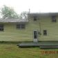 1571 Baxter Dr, Columbus, OH 43227 ID:913287