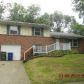 1571 Baxter Dr, Columbus, OH 43227 ID:913289