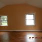 1571 Baxter Dr, Columbus, OH 43227 ID:913290