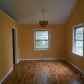 1571 Baxter Dr, Columbus, OH 43227 ID:913291