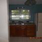 1571 Baxter Dr, Columbus, OH 43227 ID:913292