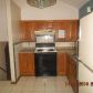 1571 Baxter Dr, Columbus, OH 43227 ID:913293