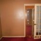 1571 Baxter Dr, Columbus, OH 43227 ID:913294