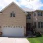 52Nd, Oak Lawn, IL 60453 ID:913478