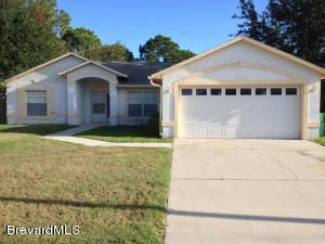 4110 Curtis Blvd, Cocoa, FL 32927