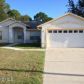 4110 Curtis Blvd, Cocoa, FL 32927 ID:913914