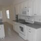 4110 Curtis Blvd, Cocoa, FL 32927 ID:913917