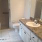 4110 Curtis Blvd, Cocoa, FL 32927 ID:913921