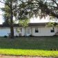 6965 Bryant Road, Cocoa, FL 32927 ID:915088