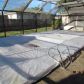 6965 Bryant Road, Cocoa, FL 32927 ID:915091