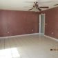 6965 Bryant Road, Cocoa, FL 32927 ID:915093