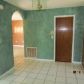 6965 Bryant Road, Cocoa, FL 32927 ID:915094