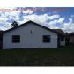 1377 San Diego Ct, Winter Springs, FL 32708 ID:924902