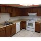 1377 San Diego Ct, Winter Springs, FL 32708 ID:924904