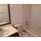 1377 San Diego Ct, Winter Springs, FL 32708 ID:924905