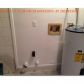 1377 San Diego Ct, Winter Springs, FL 32708 ID:924911