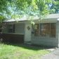 1668 Clyde Pl, Columbus, OH 43227 ID:747132