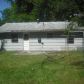 1668 Clyde Pl, Columbus, OH 43227 ID:747133