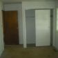 1668 Clyde Pl, Columbus, OH 43227 ID:747135