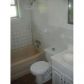 1668 Clyde Pl, Columbus, OH 43227 ID:747137