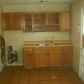 1668 Clyde Pl, Columbus, OH 43227 ID:747138