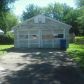 1668 Clyde Pl, Columbus, OH 43227 ID:747140