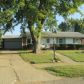 3756 Dehner Dr, Columbus, OH 43227 ID:821464