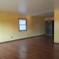 3756 Dehner Dr, Columbus, OH 43227 ID:821465