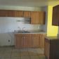 3756 Dehner Dr, Columbus, OH 43227 ID:821466