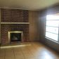 3756 Dehner Dr, Columbus, OH 43227 ID:821468