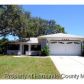 2490 Stanton Ave, Spring Hill, FL 34609 ID:899337