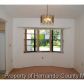 2490 Stanton Ave, Spring Hill, FL 34609 ID:899338