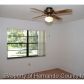 2490 Stanton Ave, Spring Hill, FL 34609 ID:899342