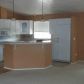 15301 N. Oracle Rd. #121, Tucson, AZ 85739 ID:900653