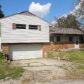 1109 S Hampton Rd, Columbus, OH 43227 ID:821424