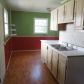 1109 S Hampton Rd, Columbus, OH 43227 ID:821425