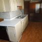 1109 S Hampton Rd, Columbus, OH 43227 ID:821427